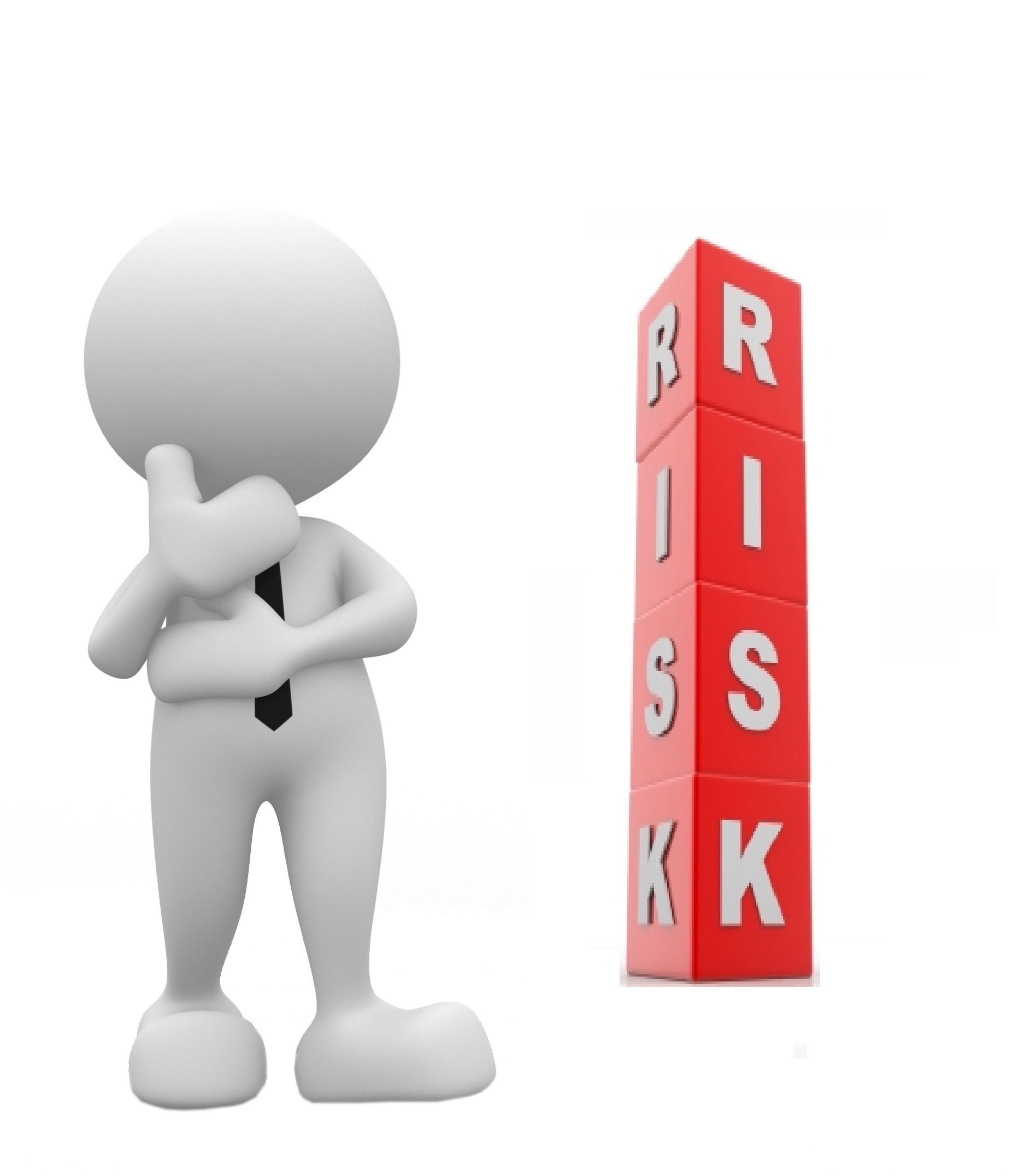 Risk Analizi Nedir?